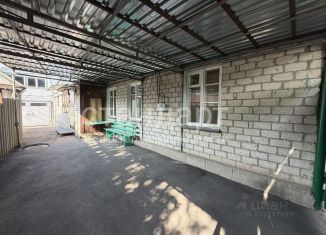 Продается дом, 69.2 м2, Ставропольский край, Солнечный переулок