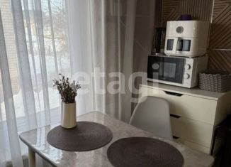 Дом на продажу, 24 м2, Алтайский край, Агрономический переулок, 4А