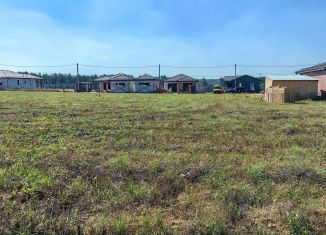 Земельный участок на продажу, 6 сот., Московская область, 46Н-08857