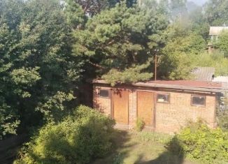 Продаю дачу, 53.2 м2, Омская область