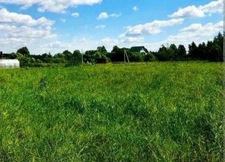 Продаю земельный участок, 15000 сот., Тверская область