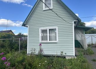 Продаю дачу, 26 м2, Владимирская область, СНТ Молодёжный, 44