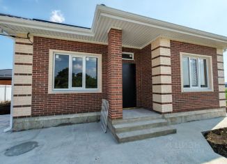 Продается дом, 95 м2, Краснодарский край, Пригородная улица