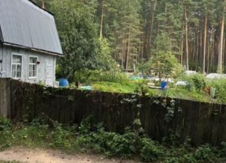 Продам дачу, 15 м2, Пермь