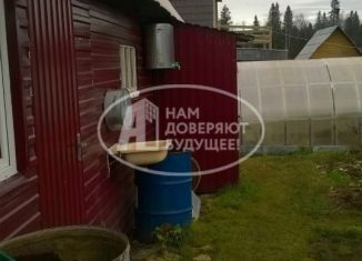 Продаю дом, 30 м2, Пермский край, 5-я улица