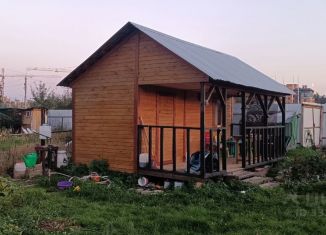 Продается земельный участок, 4 сот., Московская область