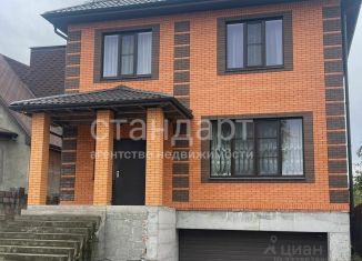 Продажа дома, 326.9 м2, Ставропольский край, Коммунальная улица