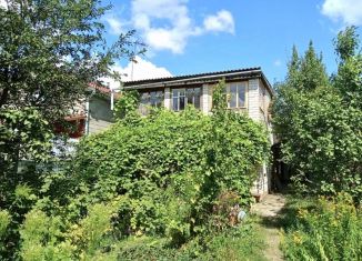 Дача на продажу, 56 м2, Волгоград, Советский район, СНТ Изыскатель, 63