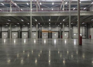 Складское помещение на продажу, 10276 м2, Московская область