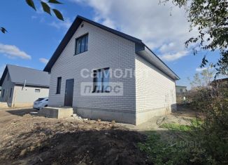 Продам дом, 130 м2, посёлок Центральный