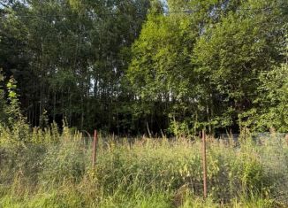 Продажа земельного участка, 10 сот., Москва, СПК Малинки, 116
