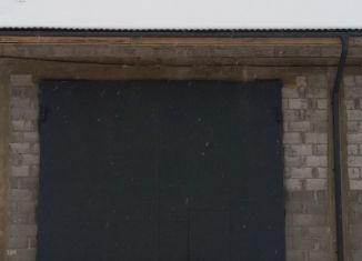 Сдаю в аренду складское помещение, 120 м2, Ангарск