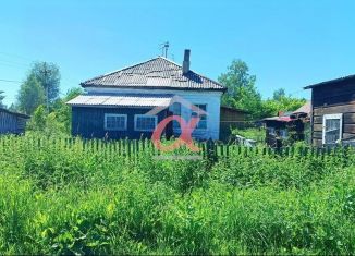Продается дом, 50 м2, Кемеровская область, улица Славы, 19