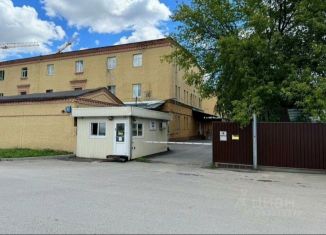 Сдаю в аренду склад, 3000 м2, Москва, проезд Черепановых, 8, район Коптево