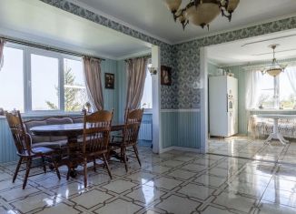 Дом на продажу, 220 м2, Санкт-Петербург, СНТ Энергия, 27