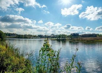 Земельный участок на продажу, 6.96 сот., Московская область, КП Прилесные дачи, 12Л