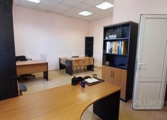 Продаю складское помещение, 252.4 м2, Брянск, Московский проспект, 86