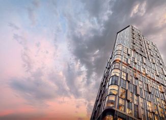 Продаю склад, 6.3 м2, Москва, метро Аминьевская