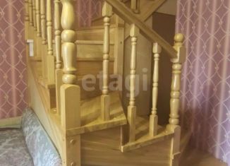 Продается дом, 75 м2, Брянская область, улица Гончарова