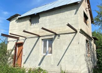Продажа участка, 6 сот., Челябинская область, 24-я улица, 60