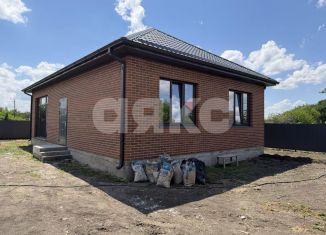 Продается дом, 96 м2, станица Платнировская, улица Карла Маркса