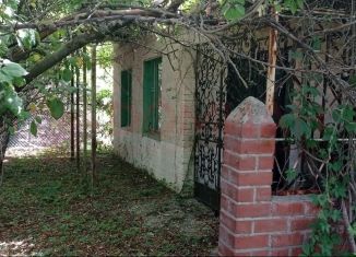 Участок на продажу, 7 сот., Ростовская область, Вишнёвый переулок, 5