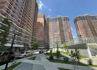 Продается складское помещение, 4 м2, Краснодарский край, улица Героя Пешкова, 14к3