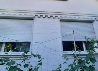 Продажа дома, 134 м2, Краснодарский край, улица Матросова