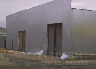 Складское помещение на продажу, 337 м2, Самарская область, Товарная улица, 5с3