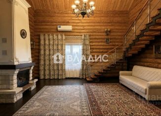 Продается коттедж, 135.5 м2, Владимирская область