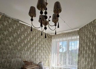 Продажа складского помещения, 10.3 м2, Новосибирская область, территория МК Сибиряк, к1