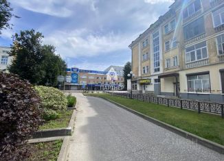 Продажа складского помещения, 218.1 м2, Владимирская область, улица Труда, 1