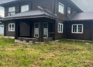 Коттедж на продажу, 300 м2, Московская область