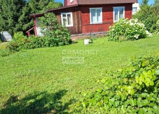 Продаю дом, 56.7 м2, Московская область, СНТ Марс, 25