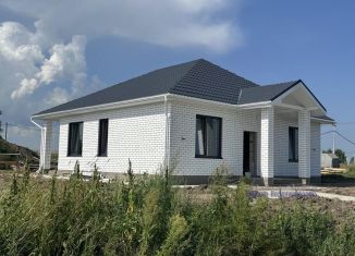 Продажа дома, 115 м2, Алтайский край