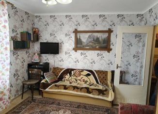 Продается однокомнатная квартира, 44 м2, Ленинградская область, Плавницкий бульвар, 2