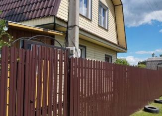 Дача на продажу, 72 м2, Киржач