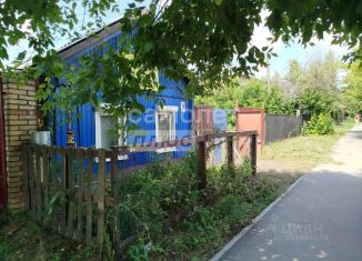 Продажа дома, 50 м2, Омск, Ленинский округ, улица Воровского, 34
