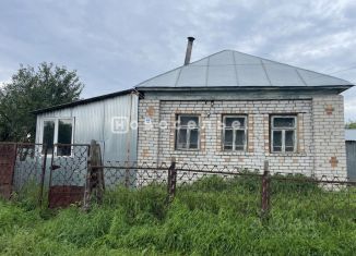 Продам дом, 56 м2, село Поляны, улица Горького, 19