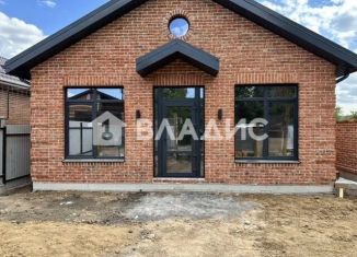 Продажа дома, 100 м2, поселок Щепкин, улица Строителей