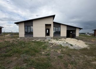 Продается дом, 144 м2, Белгородская область