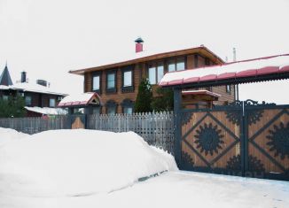 Сдаю в аренду дом, 170 м2, Суздаль, улица Суворова, 20
