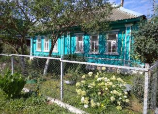 Продажа дома, 46.8 м2, село Бутылицы
