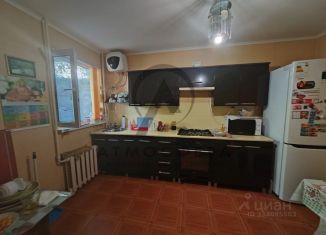 Продается дом, 122.8 м2, Краснодарский край, Шапсугская улица, 26