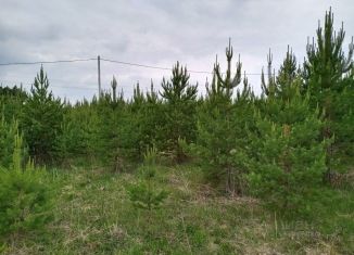 Продается участок, 6 сот., Екатеринбург