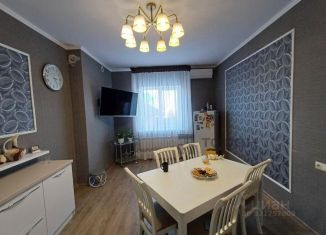Дом на продажу, 350 м2, Челябинская область, улица Свободы, 22