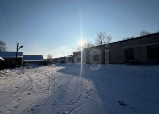 Продается склад, 72.3 м2, Брянская область, Молодежная улица, 1