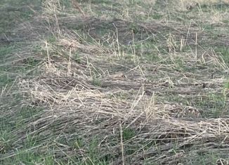 Продаю земельный участок, 6 сот., Бердск, 52-я улица