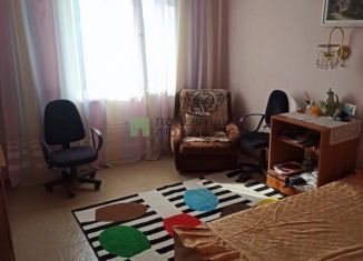 Продажа дома, 100 м2, Ростовская область, Центральная улица, 20