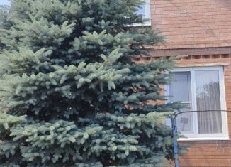 Дача на продажу, 50 м2, Самарская область, 9-й проезд, 308